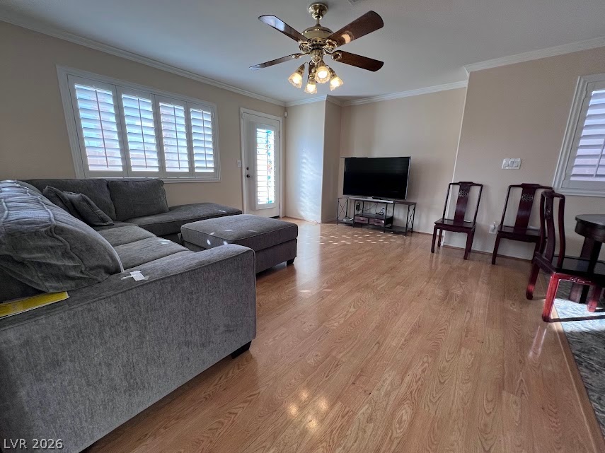 8973 Edgeworth Place Property Photo 11