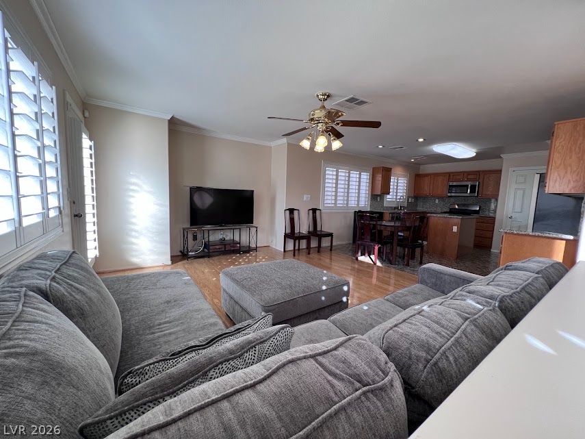 8973 Edgeworth Place Property Photo 12