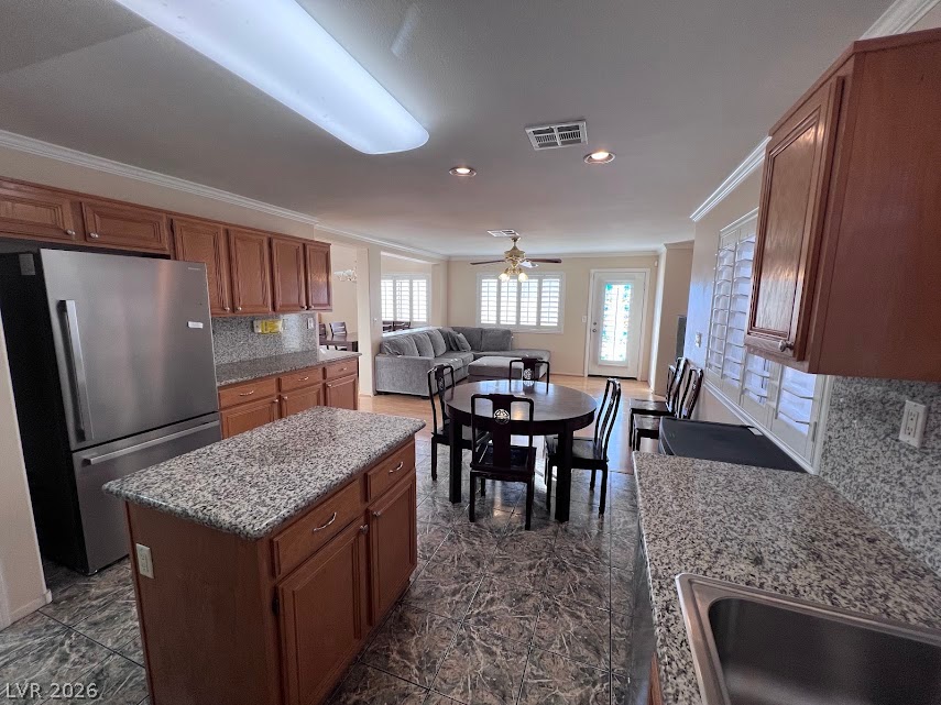 8973 Edgeworth Place Property Photo 14