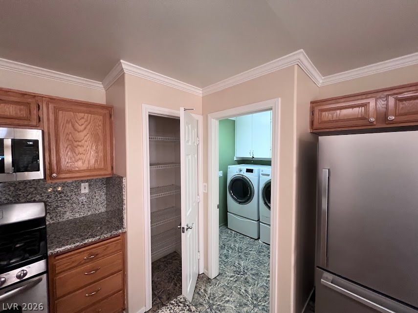 8973 Edgeworth Place Property Photo 16