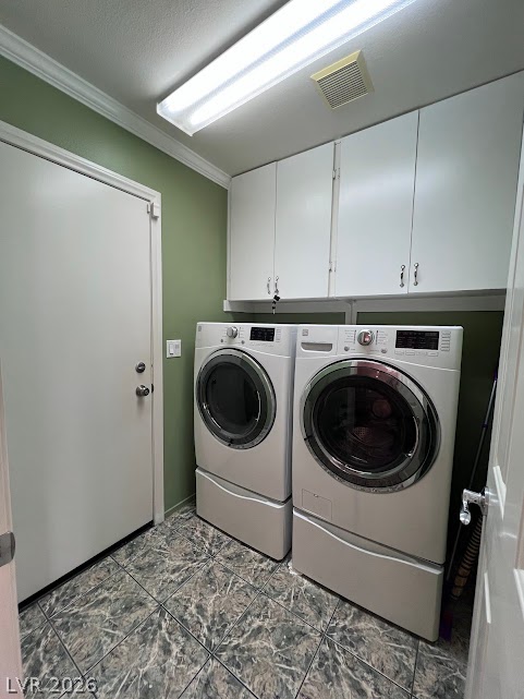 8973 Edgeworth Place Property Photo 17