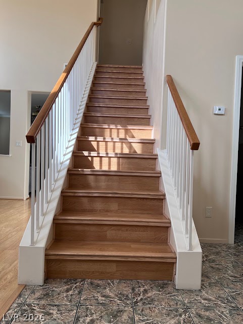 8973 Edgeworth Place Property Photo 18