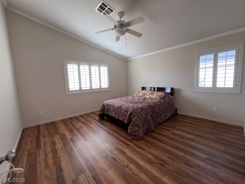 8973 Edgeworth Place Property Photo 19