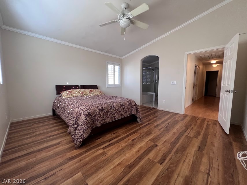 8973 Edgeworth Place Property Photo 20