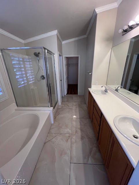 8973 Edgeworth Place Property Photo 21