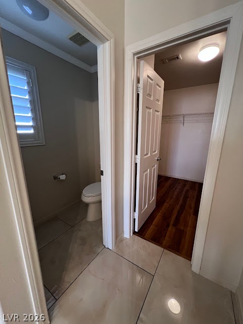 8973 Edgeworth Place Property Photo 22