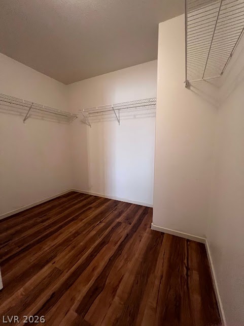 8973 Edgeworth Place Property Photo 23