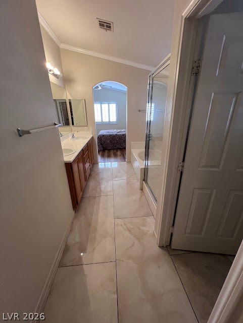 8973 Edgeworth Place Property Photo 24