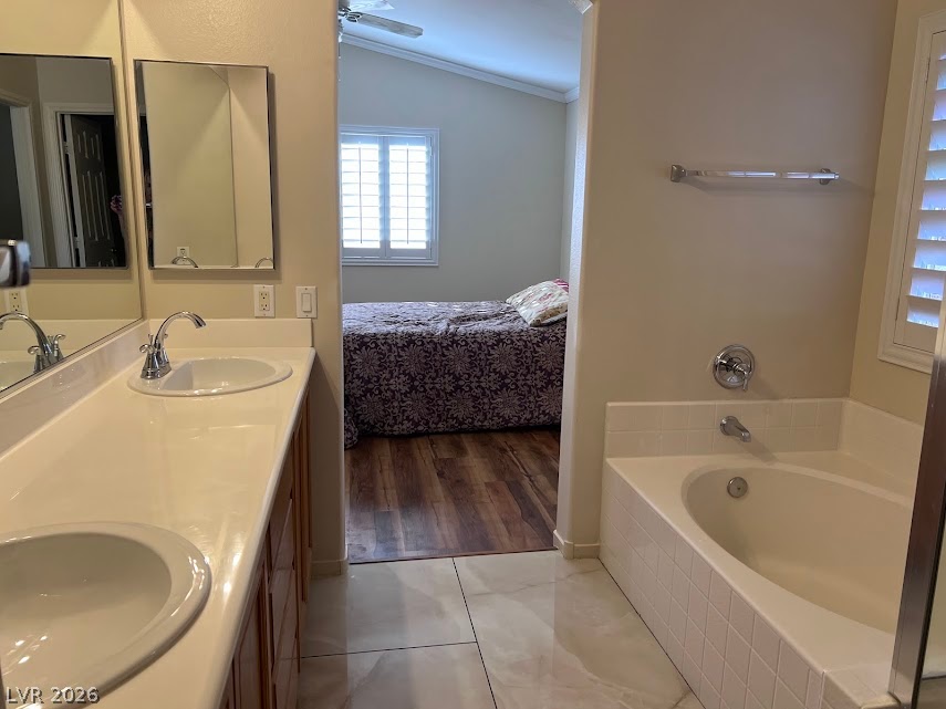 8973 Edgeworth Place Property Photo 26