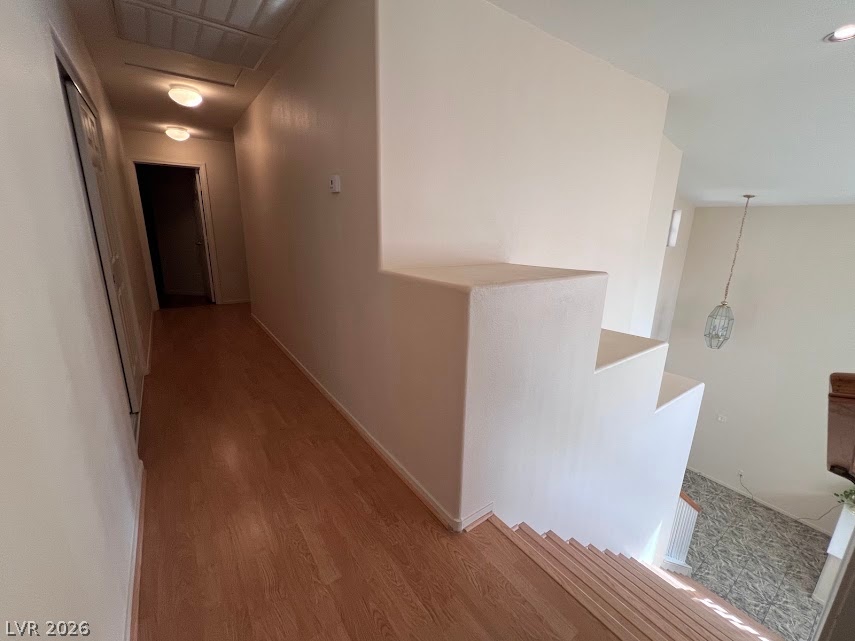 8973 Edgeworth Place Property Photo 27