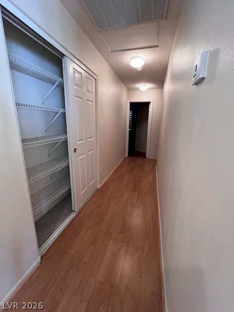 8973 Edgeworth Place Property Photo 28