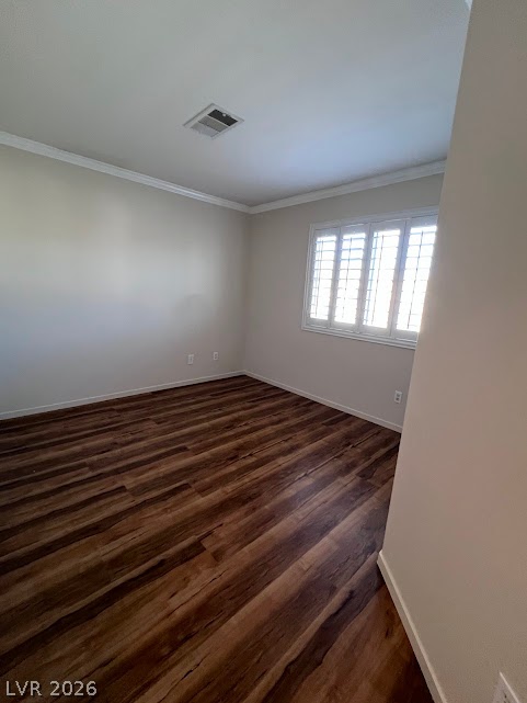 8973 Edgeworth Place Property Photo 29