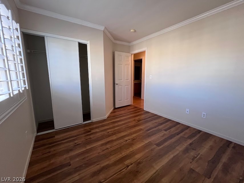 8973 Edgeworth Place Property Photo 30