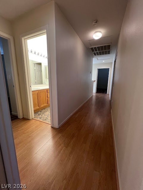 8973 Edgeworth Place Property Photo 31
