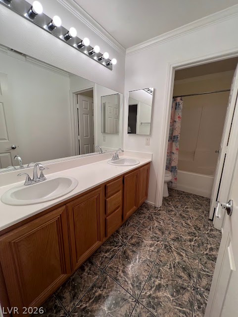 8973 Edgeworth Place Property Photo 32