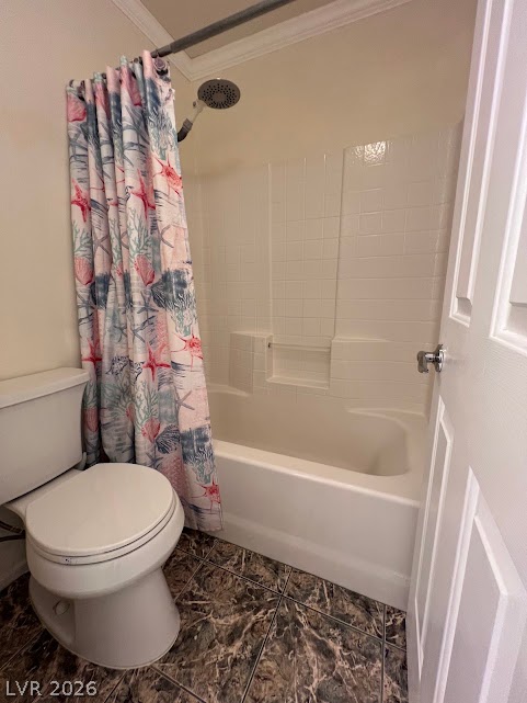 8973 Edgeworth Place Property Photo 33