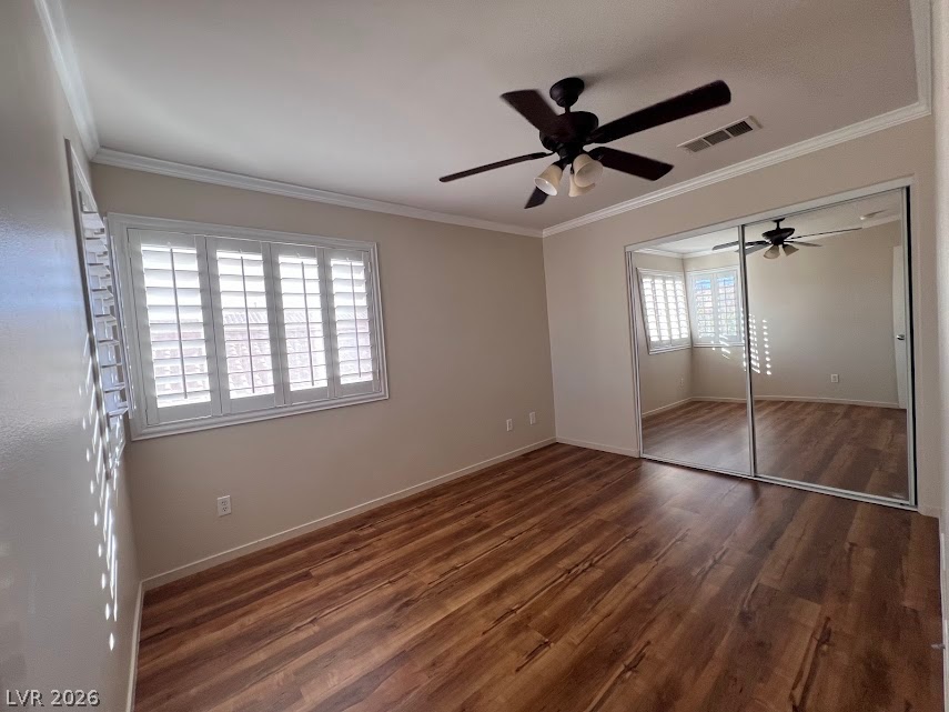 8973 Edgeworth Place Property Photo 34