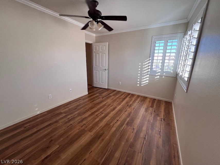 8973 Edgeworth Place Property Photo 35