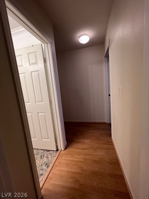 8973 Edgeworth Place Property Photo 36