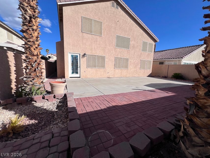 8973 Edgeworth Place Property Photo 37