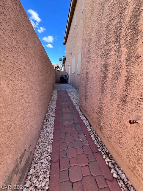 8973 Edgeworth Place Property Photo 38