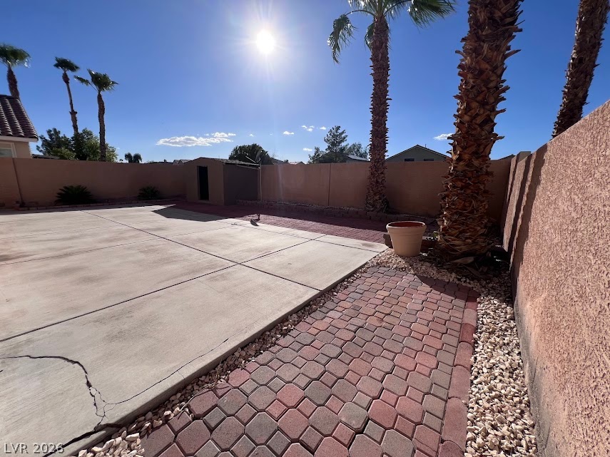 8973 Edgeworth Place Property Photo 39