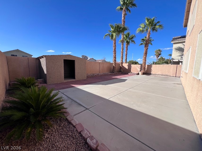 8973 Edgeworth Place Property Photo 40