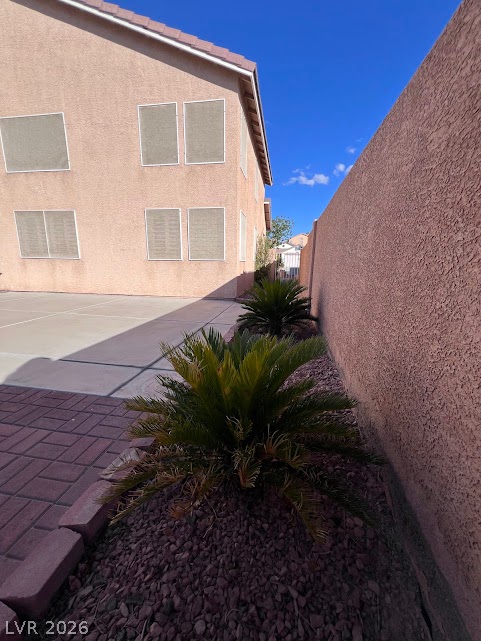 8973 Edgeworth Place Property Photo 42
