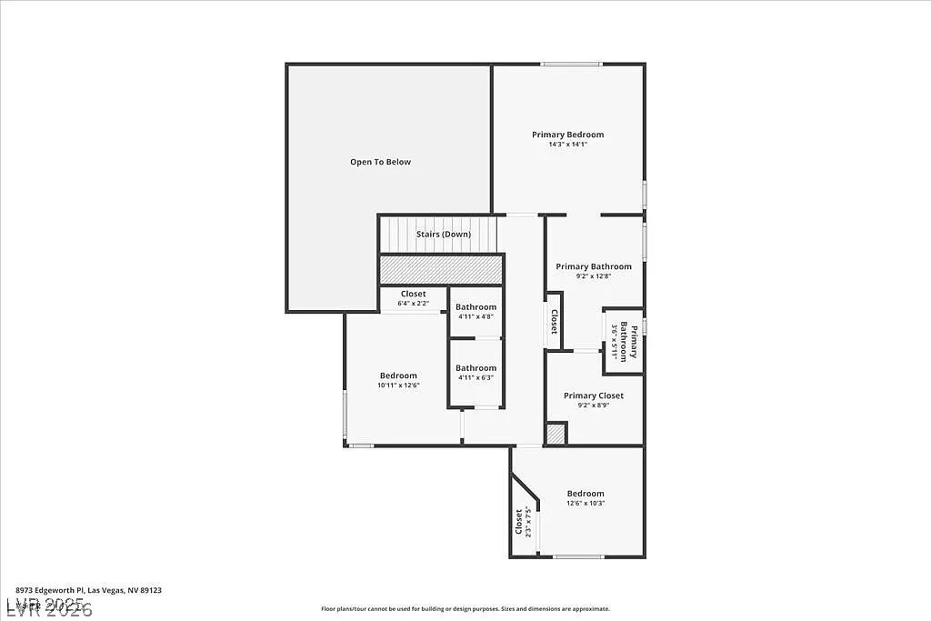 8973 Edgeworth Place Property Photo 44