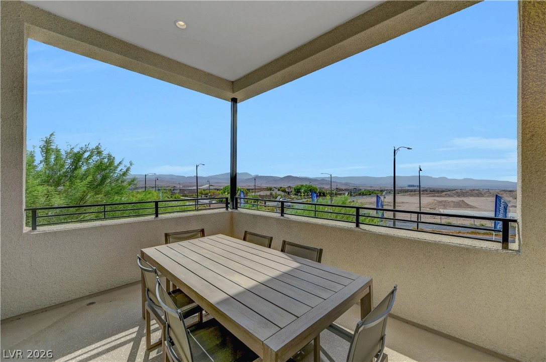 3348 Esker Ridge Avenue Property Photo 69