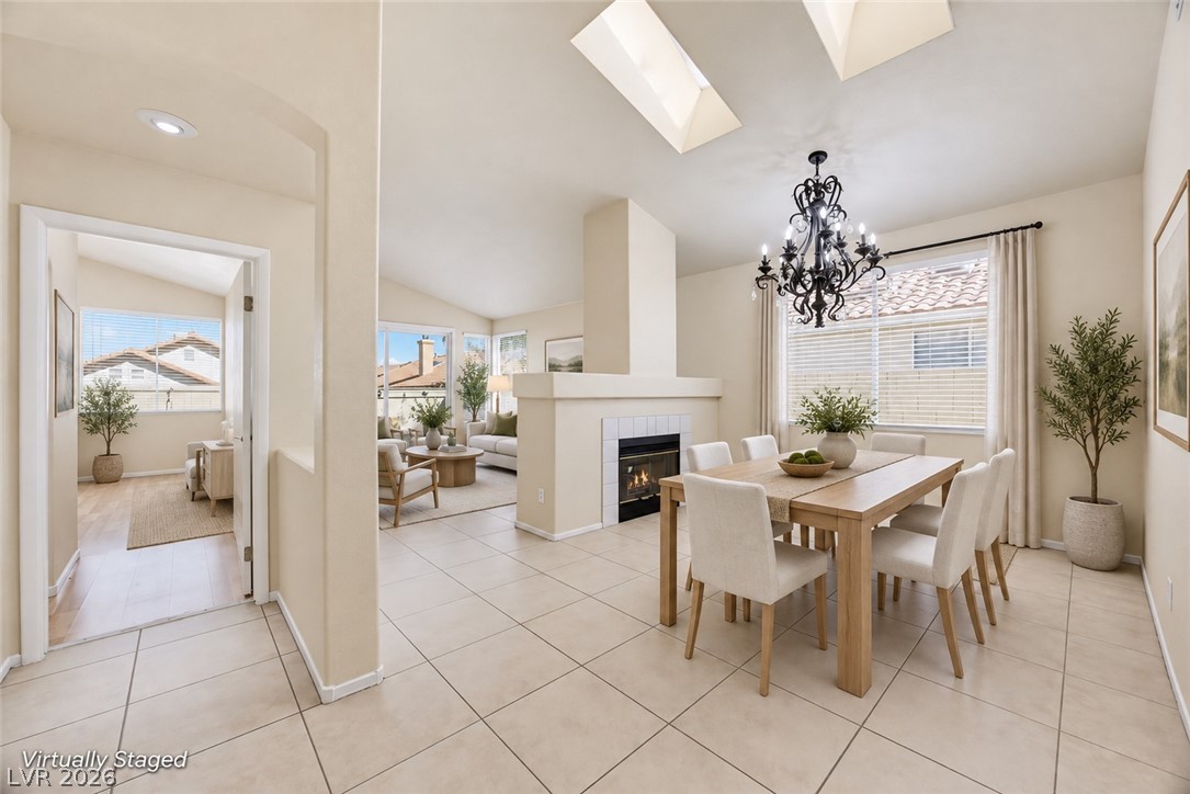 1904 Betsy Ross Drive Property Photo 11