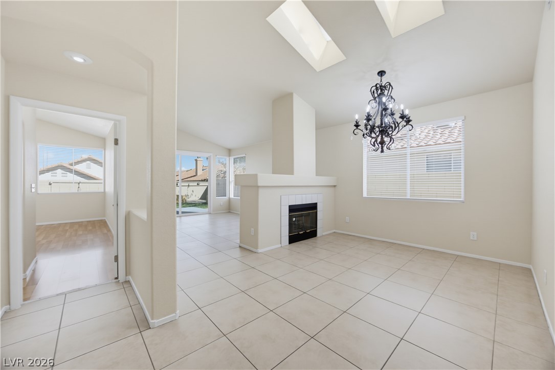 1904 Betsy Ross Drive Property Photo 12