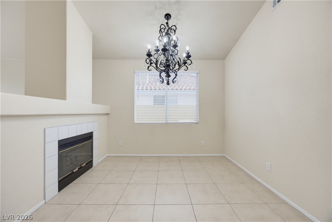 1904 Betsy Ross Drive Property Photo 14