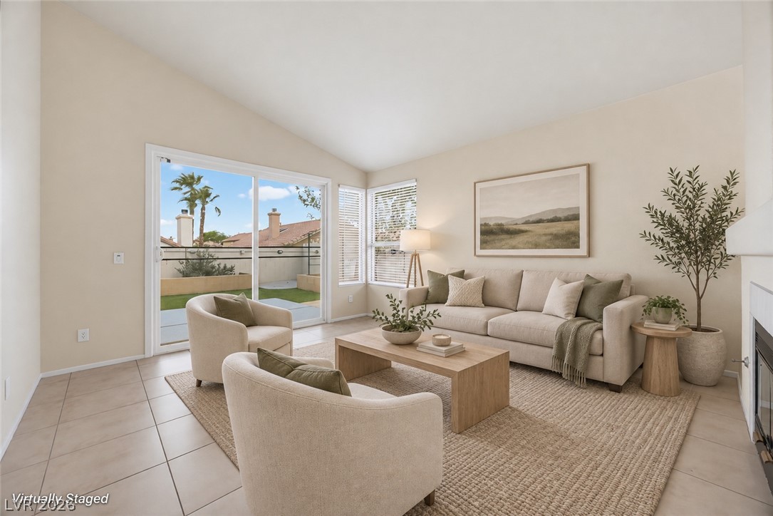 1904 Betsy Ross Drive Property Photo 15