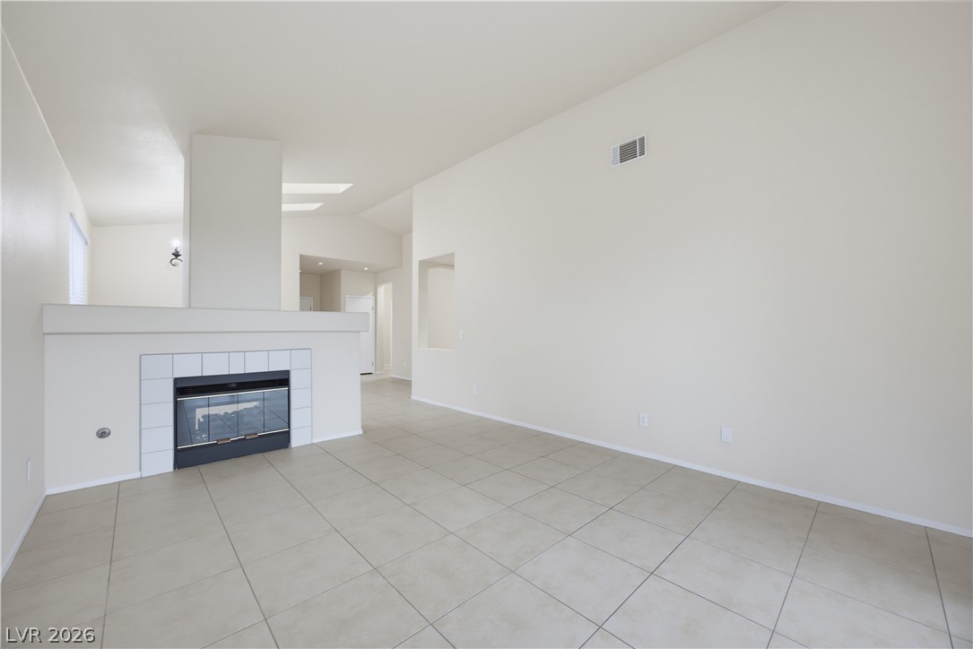 1904 Betsy Ross Drive Property Photo 17