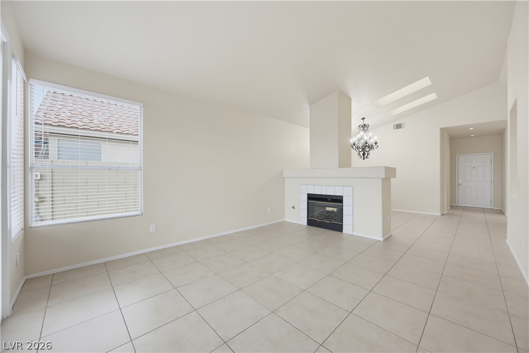 1904 Betsy Ross Drive Property Photo 18