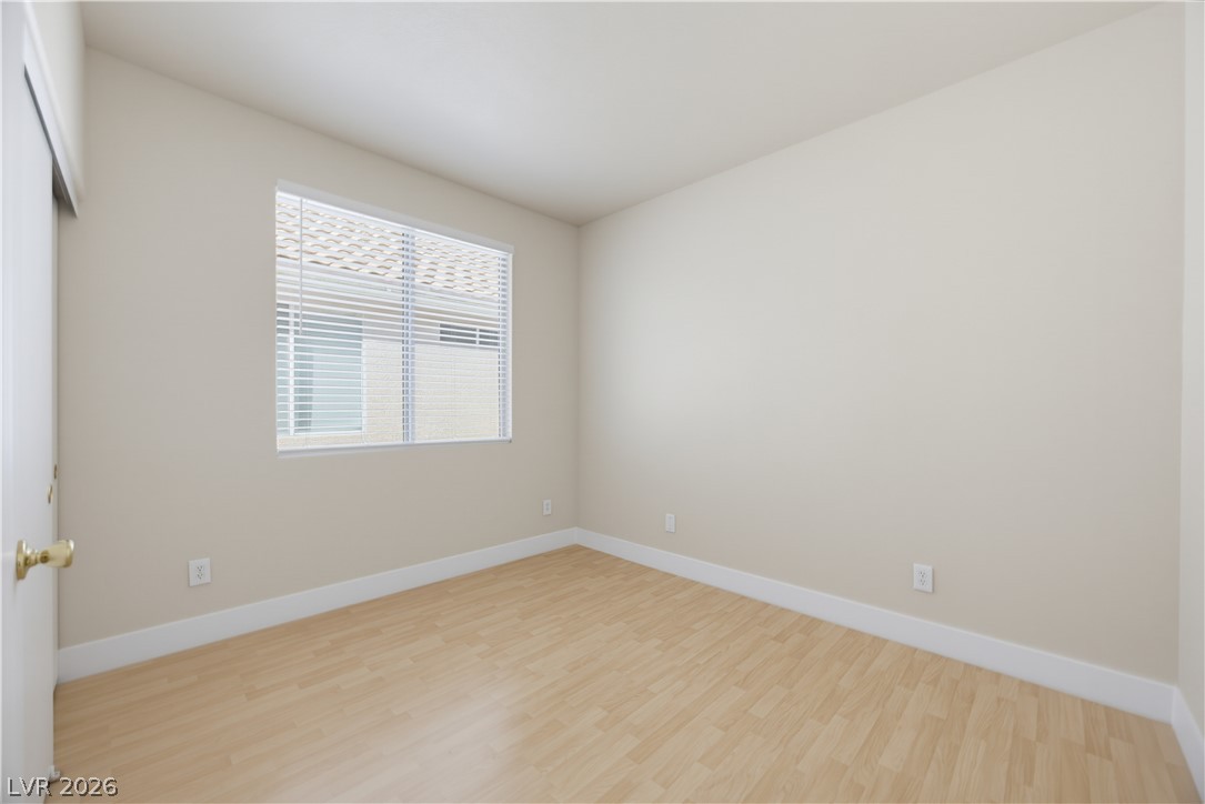 1904 Betsy Ross Drive Property Photo 19