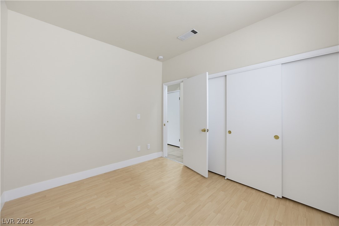 1904 Betsy Ross Drive Property Photo 20