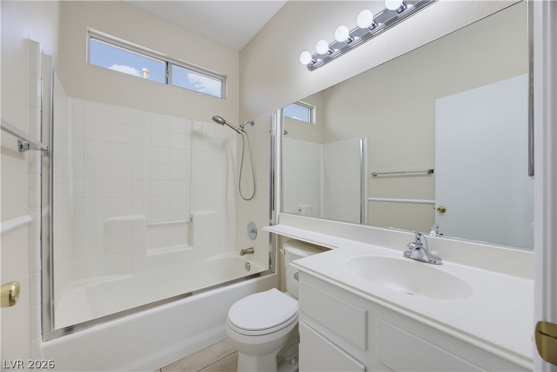 1904 Betsy Ross Drive Property Photo 21