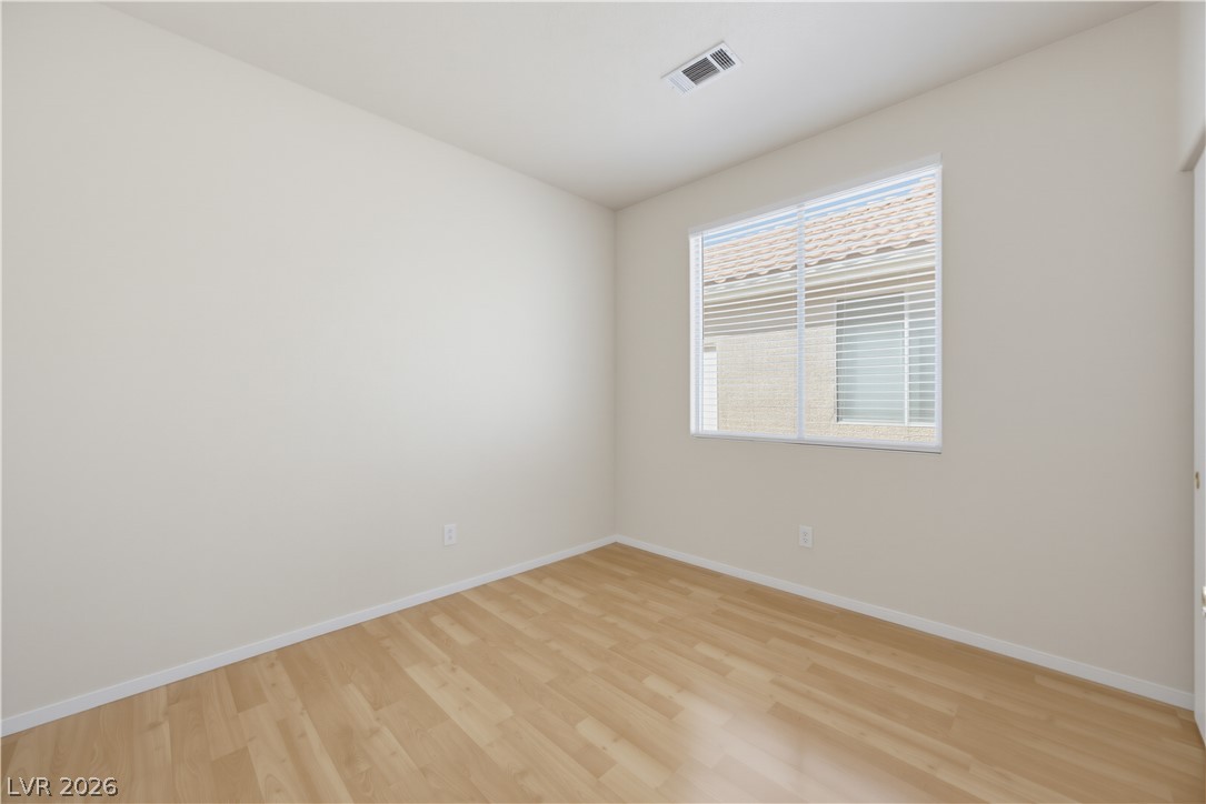 1904 Betsy Ross Drive Property Photo 22