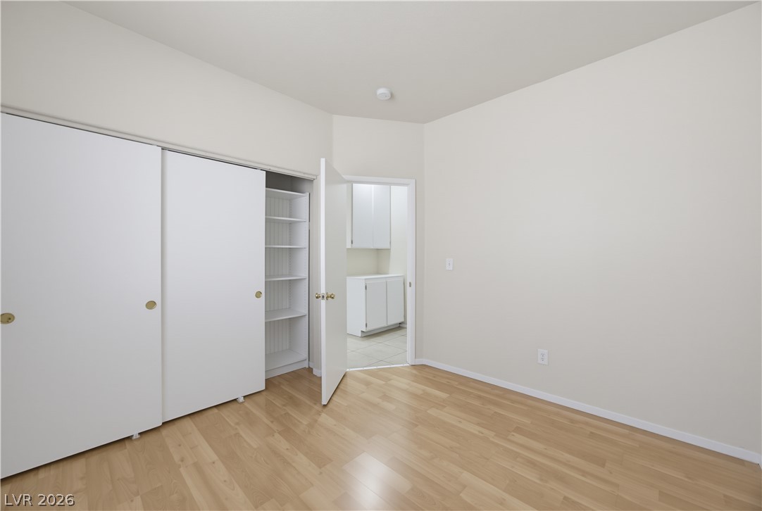 1904 Betsy Ross Drive Property Photo 23