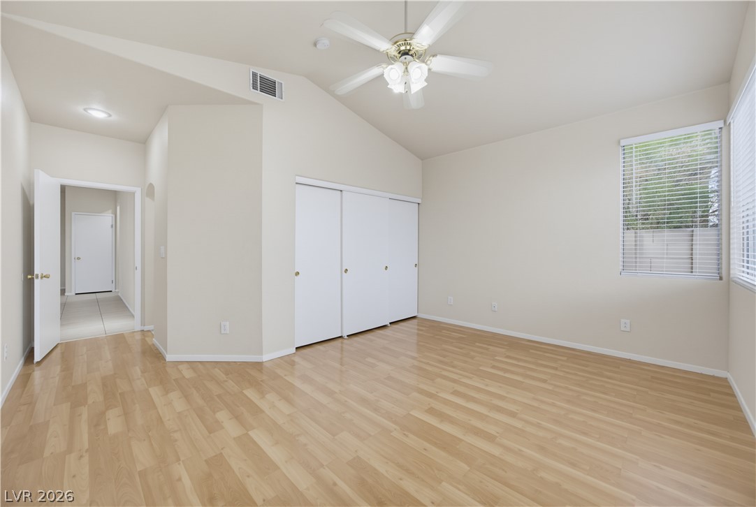 1904 Betsy Ross Drive Property Photo 24