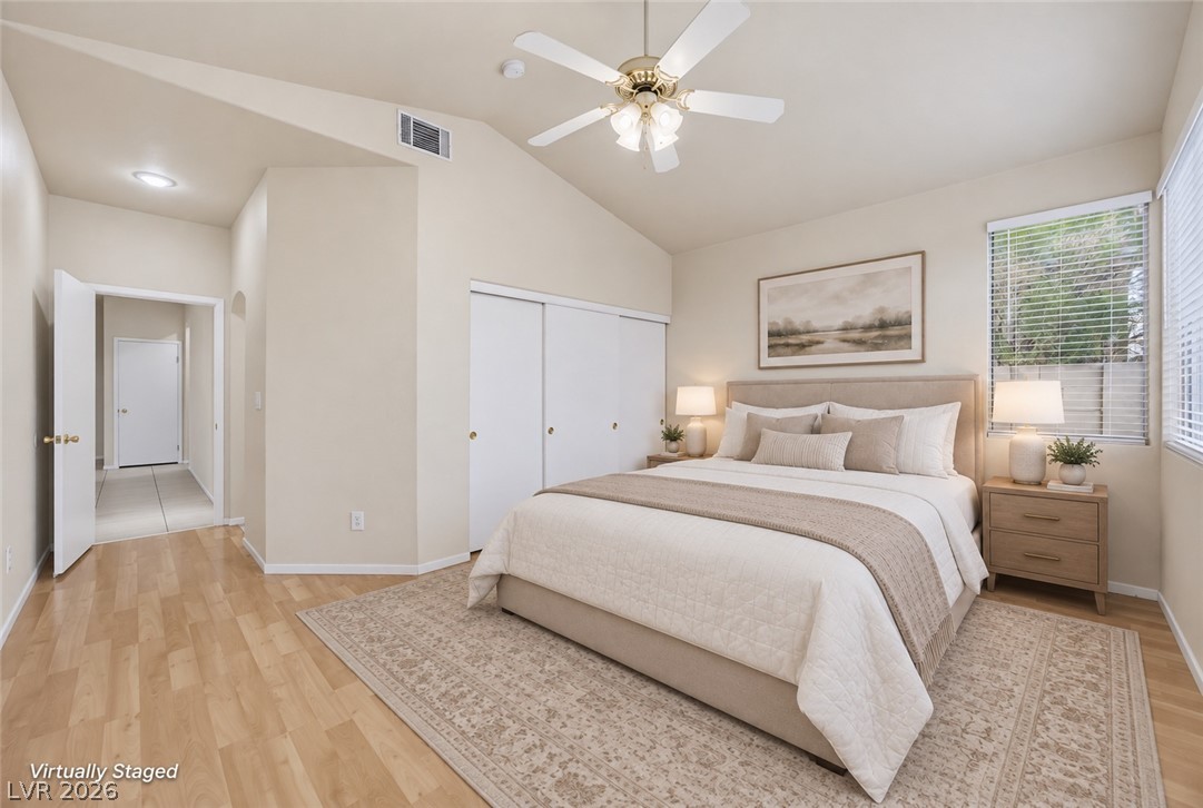 1904 Betsy Ross Drive Property Photo 25