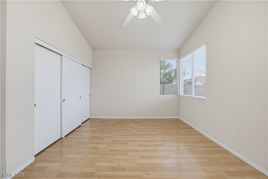 1904 Betsy Ross Drive Property Photo 26