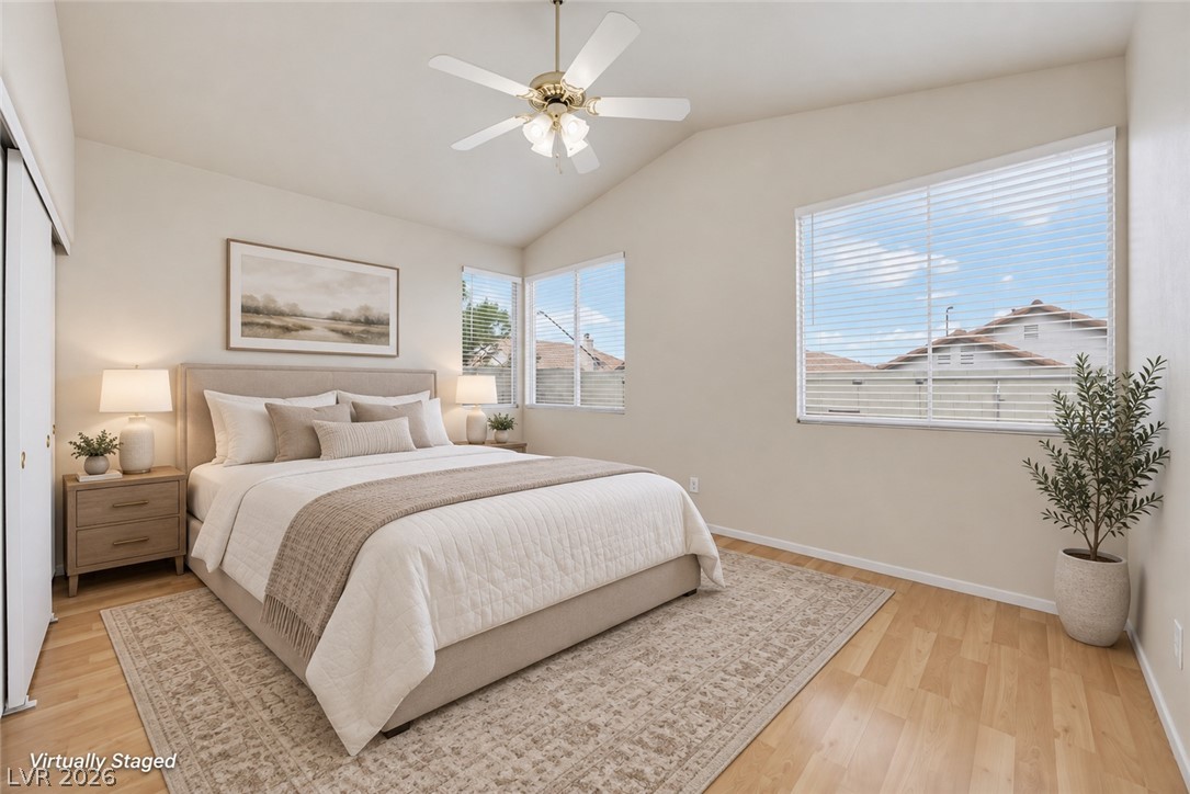 1904 Betsy Ross Drive Property Photo 27