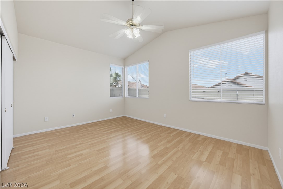 1904 Betsy Ross Drive Property Photo 28