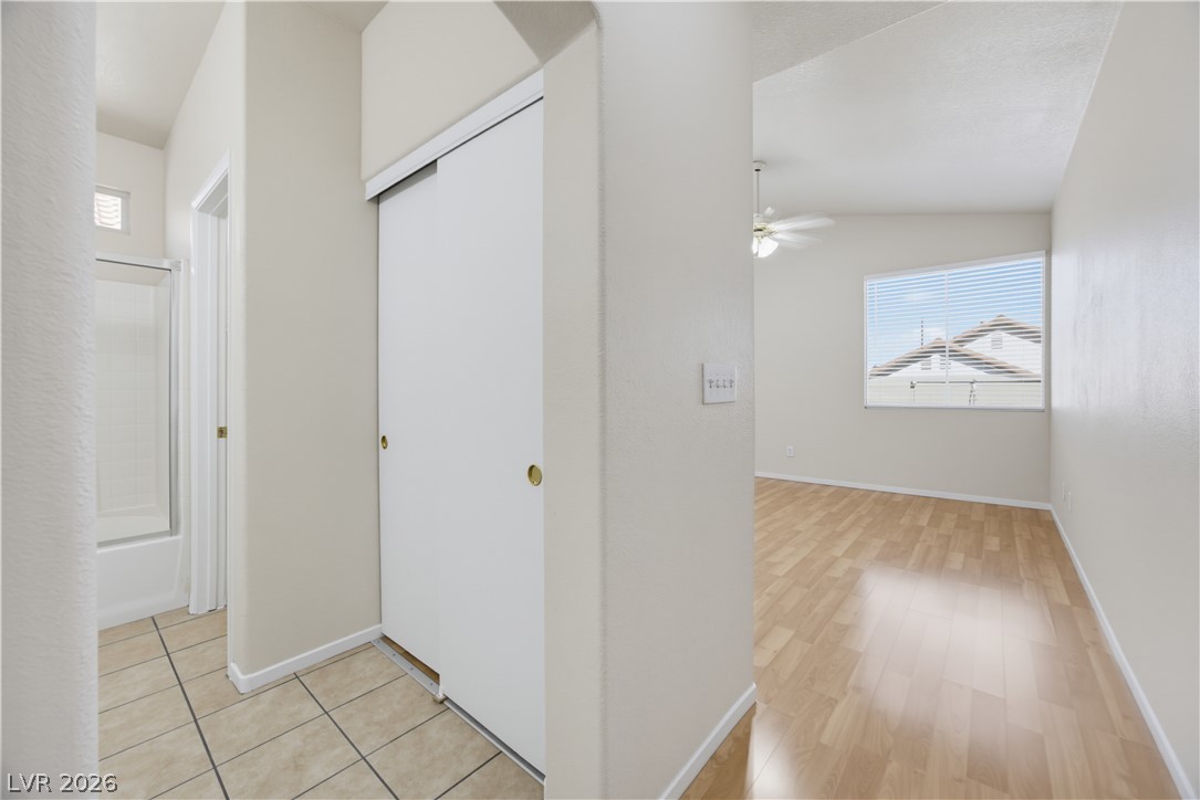 1904 Betsy Ross Drive Property Photo 29