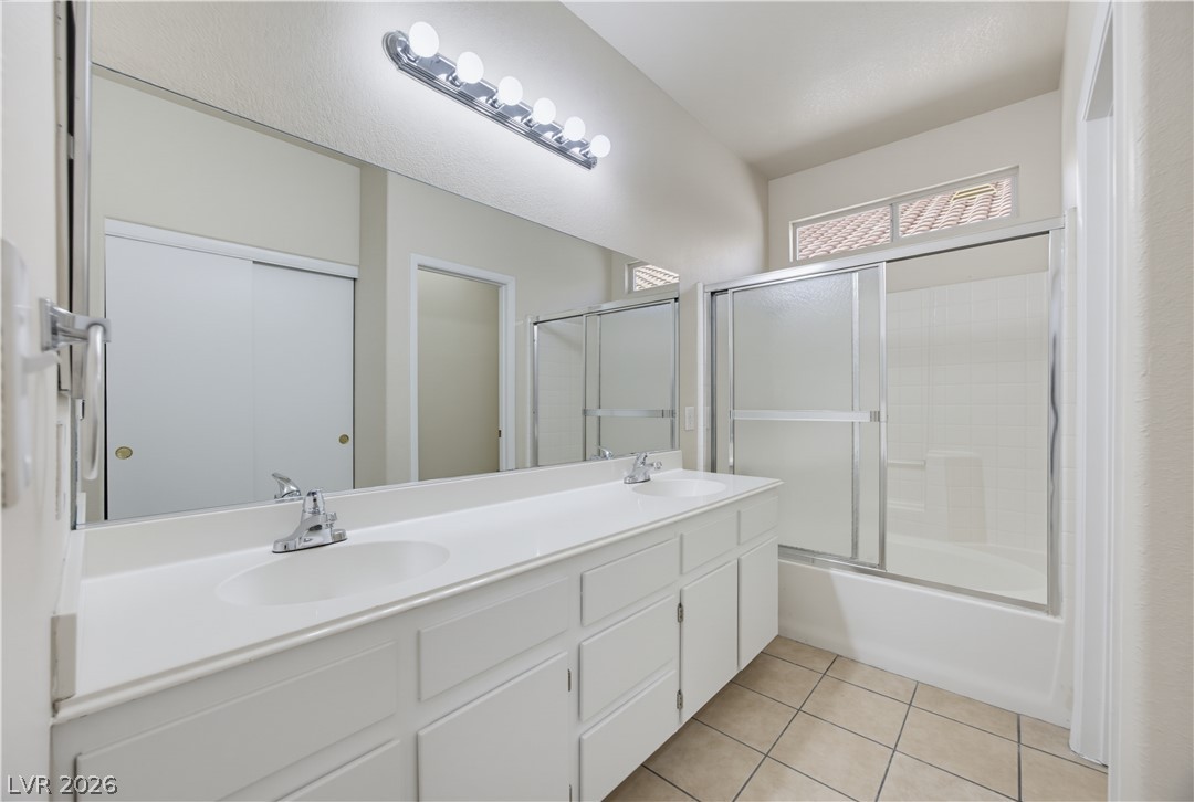 1904 Betsy Ross Drive Property Photo 30
