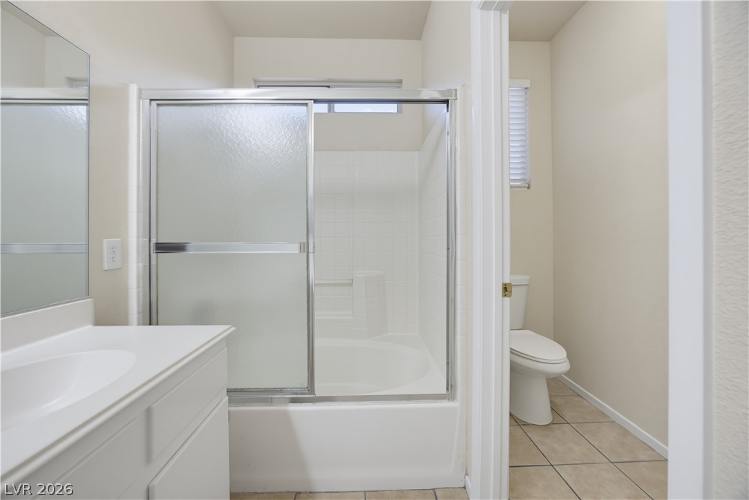 1904 Betsy Ross Drive Property Photo 31