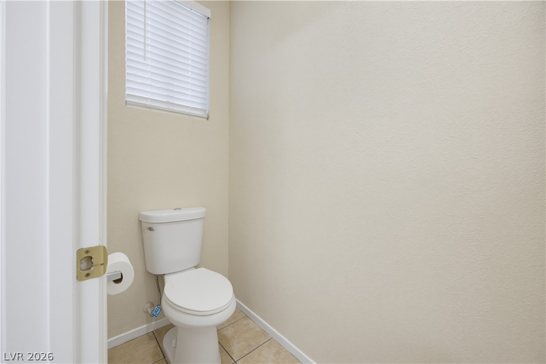 1904 Betsy Ross Drive Property Photo 32